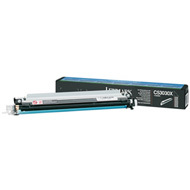 C522 Photoconductor Unit