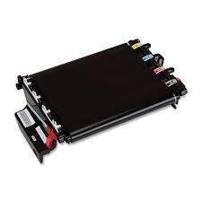 C530dn Transfer Belt Kit