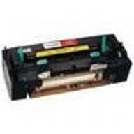 C530dn Fuser Maintenance Kit 220V