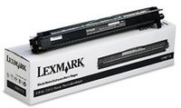 C543dn Black Developer Unit (30,000 pages*)