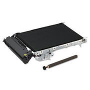 C760 Transfer Belt (120,000 pages*)