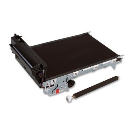 C770 C772 Image Transfer Belt
