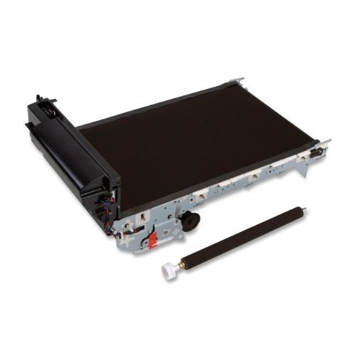 C780 C782 Image Transfer Kit