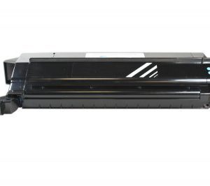 C910 C912 Cyan Toner Cartridge (14,000 pages*)
