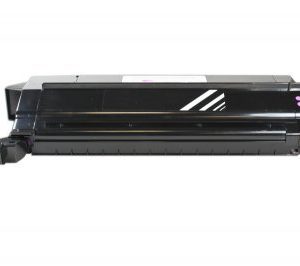 C910 C912 Magenta Toner Cartridge (14,000 pages*)