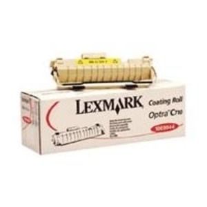 C910 C912 Oil Coating Roller