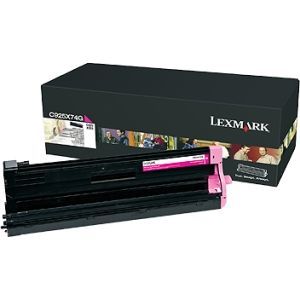 C925de Magenta Imaging Unit (30,000 pages*)