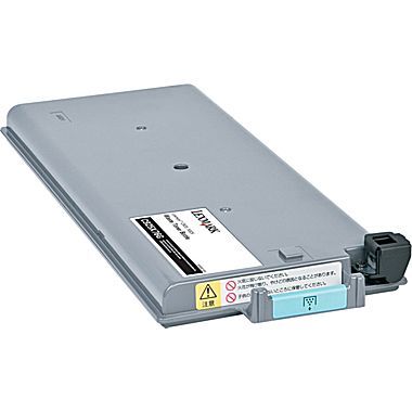 C925de Waste Toner Bottle (30,000 pages*)