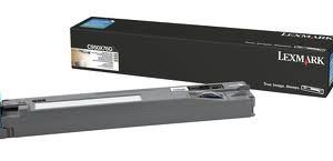 C950de Waste Toner Bottle