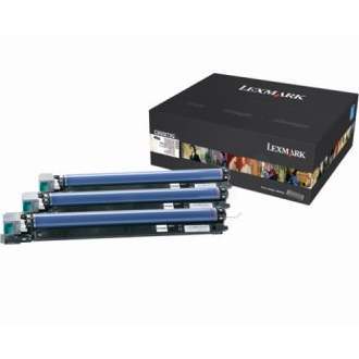 C950de Photoconductor Unit (3 Pack)