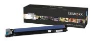C950de Photoconductor Unit (1 Pack)