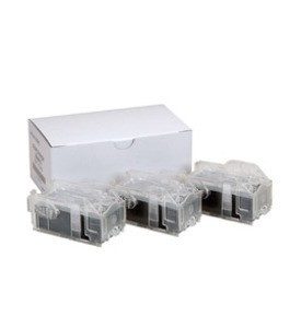 C950de Staple Cartridges (3 pack) 3x 5,000