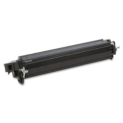 CS410 Black Developer Unit