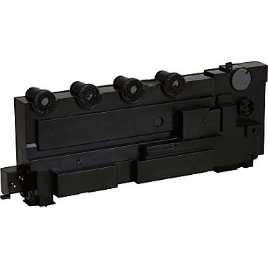 CS410 Waste Toner Bottle (18,000 pages*)