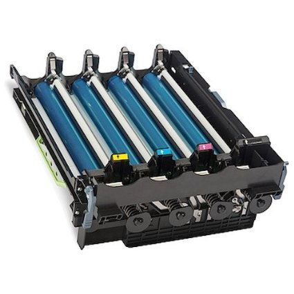 CS410 Photoconductor Unit (40,000 pages*)