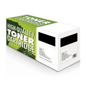 C720 Yellow Toner Cartridge (7,200 pages*)