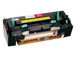 C720 Fuser Kit