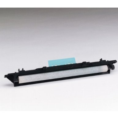 C720 Fuser Cleaning Roller