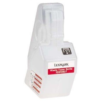 C720 Waste Toner Bottle