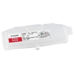 C720 Oil Bottle