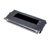 C736 High Yield Black Return Program Toner (12,000 pages*)