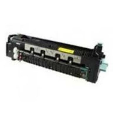 C920 Fuser Unit