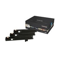C935 Colour Photoconductor Kit