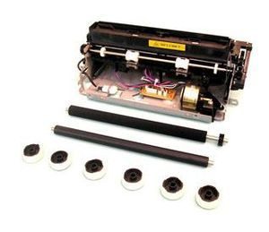C935 Maintenance Kit (600,000 pages*)