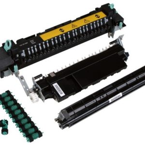 C935 Maintenance Kit (100,000 pages*)