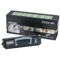 E240 Toner Cartridge (2,500*)