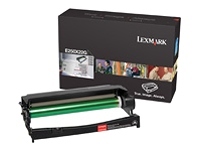 E350d E352dn Photoconductor Kit (30,000 pages*)