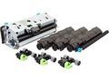 MS811 Return Programme Fuser Maintenance kit