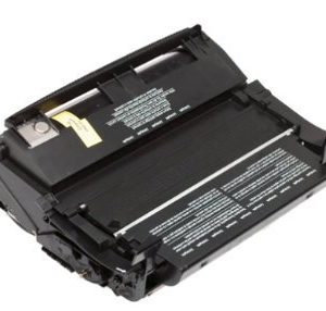 T610 T612 T614 T616 High Yield Return Program Print Cartridge (25,000 pages*)