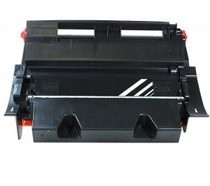 T632 T634 Extra High Yield Print Cartridge (32,000 pages*)