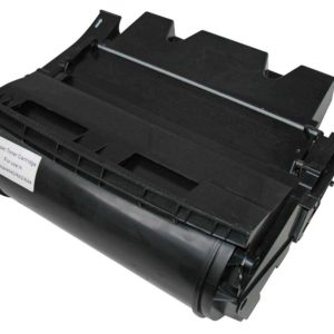 T632 T634 Print Cartridge (5,000 pages*)
