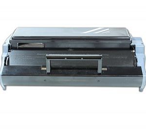E321 E323 High Yield Print Cartridge (6,000 pages*)