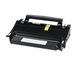 E310 E312 High Yield Print Cartridge (6,000 pages*)