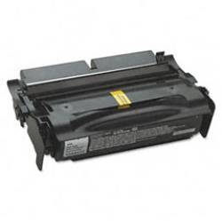 T430 Print Cartridge (6,000 pages*)
