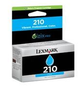 OfficeEdge Pro4000 210 Standard Yield Cyan Return Program Ink Cartridge (500 pages*)