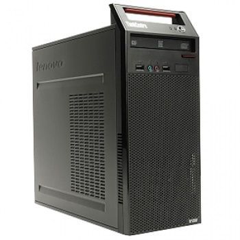 LENOVO EDGE E93 10AR002CAX