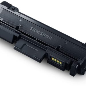 M2825 High Yield Black Toner Cartridge (3,000 pages*)