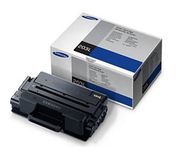 M3320ND High Yield Black Toner Cartridge (5,000 pages*)