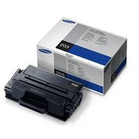 M3320ND Standard Yield Black Toner Cartridge (3,000 pages*)
