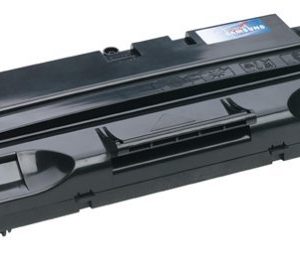 ML-1010 ML-1020M Toner Cartridge (2,500 pages @ 5% coverage)