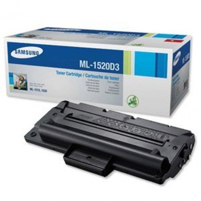 ML-1520 Imaging Unit (3,000 pages*)