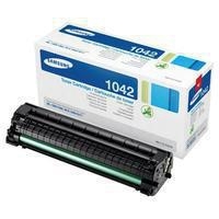 ML-1660 Twin Pack Black Toner Cartridge (2x 1,500 pages*)