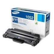 ML-1915 Standard Yield Black Toner (1,000 pages*)