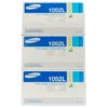ML-1915 High Yield Black Toner (2,500 pages*)
