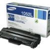 ML-1915 High Yield Black Toner (2,500 pages*)
