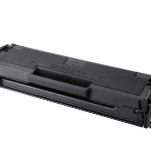 ML-2160 Black Toner Cartridge (1,500 pages*)